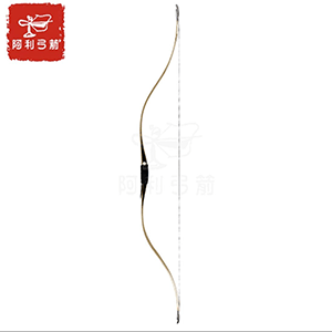 层压敦煌 ●飞天