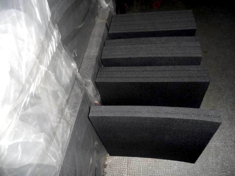 多米诺箭靶 80x80x6( DMN-5)